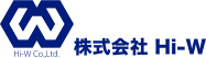 株式会社Hi-W