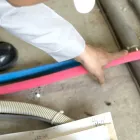 事業内容